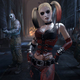Illustration for article titled Concept art shows the disturbing evolution of emBatman: Arkham City/ems Harley Quinn